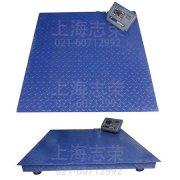 采用的數字傳感器傳輸距離遠、抗干擾性強。