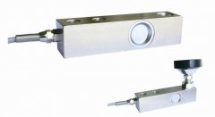 地磅傳感器一致性好，便于調試和替換。