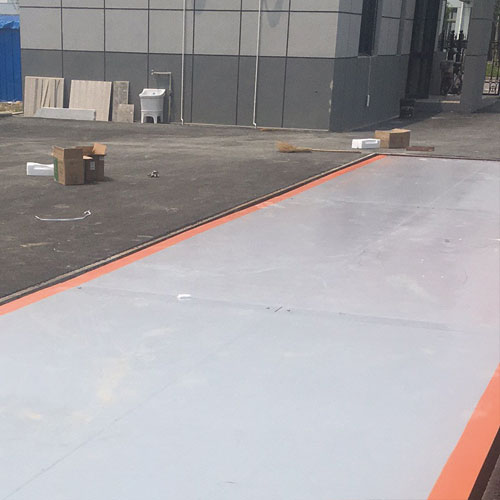 50噸地磅價(jià)格_供應(yīng)剛制引坡50噸地磅帶數(shù)字式控制產(chǎn)品規(guī)格/廠家直銷(xiāo)