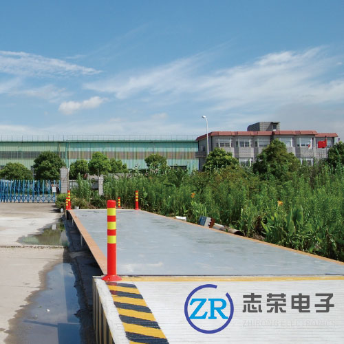 工廠地磅80噸_進(jìn)出過(guò)磅稱重帶斜坡大地磅80噸多少錢(qián)一臺(tái)/技術(shù)參數(shù)